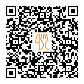 QR-code link para o menu de Welcome Inn