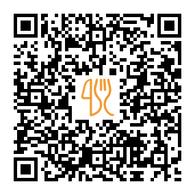 QR-code link para o menu de Ibis Styles Kununurra