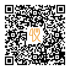 QR-code link para o menu de Sandking Pizzeria