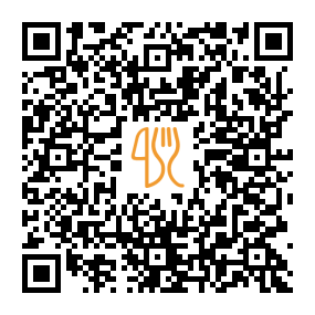 QR-code link para o menu de 맥주터널 신천시장점