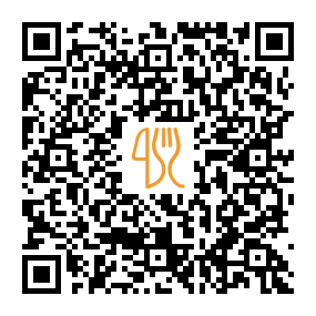 QR-code link para o menu de Tamen The Local Ramen