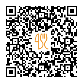 QR-code link para o menu de Rosticeria La Barra De Beny