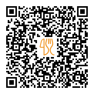 QR-code link para o menu de Nasi Goreng (aman Central Food Court)