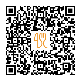 QR-code link para o menu de Ya Raab Biryani