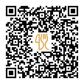 QR-code link para o menu de Sicilia's Pizzeria