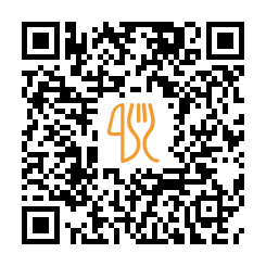 QR-code link para o menu de いち Yáng
