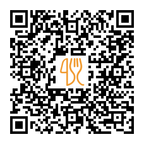 QR-code link para o menu de Parrilla La Barraca