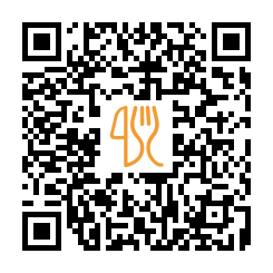 QR-code link para o menu de One9 Lounge