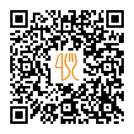 QR-code link para o menu de Sandwich Pan