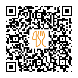 QR-code link para o menu de Portion 31