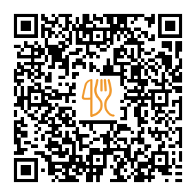 QR-code link para o menu de Food Truck Konganas