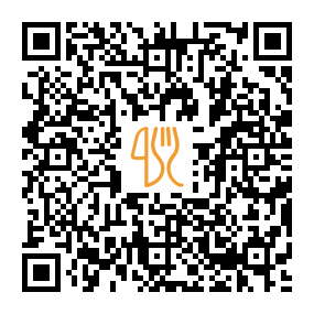 QR-code link para o menu de Jin Ding Dragon