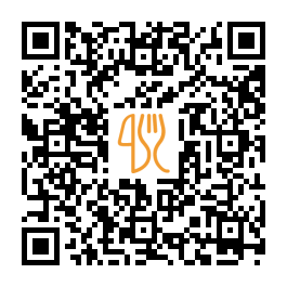 QR-code link para o menu de Yo Soy Trujillano