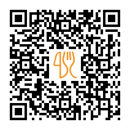 QR-code link para o menu de Mache Bistro