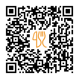 QR-code link para o menu de Mccafé