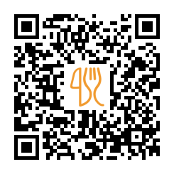 QR-code link para o menu de Экспресс Суши