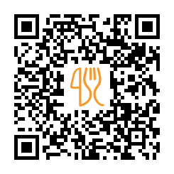 QR-code link para o menu de Ibiris