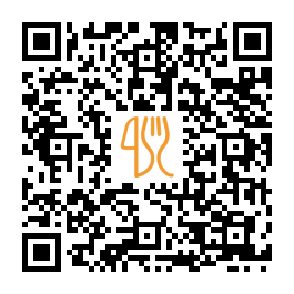 QR-code link para o menu de Shāo Ròu Liào Lǐ ひばち