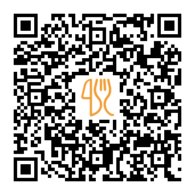 QR-code link para o menu de Resto El Meson