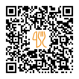 QR-code link para o menu de Shén Wú Yuè Xiǎng い Chū