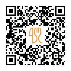 QR-code link para o menu de Noor