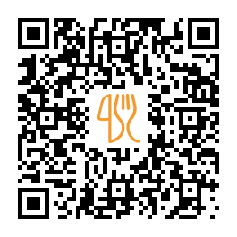 QR-code link para o menu de Sai-gon Cuisine