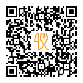 QR-code link para o menu de Khyber Takeaway