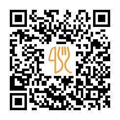 QR-code link para o menu de Le Buffet