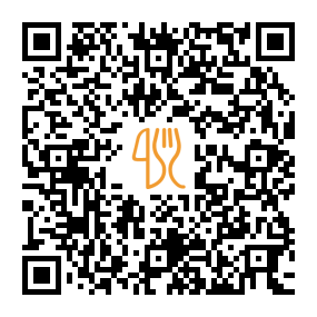 QR-code link para o menu de Y Parrilla Las Brujas