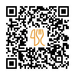 QR-code link para o menu de Bryza