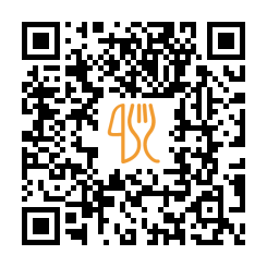 QR-code link para o menu de Neythal