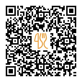 QR-code link para o menu de Romano's Macaroni Grill