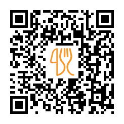 QR-code link para o menu de Běn Yī Shì