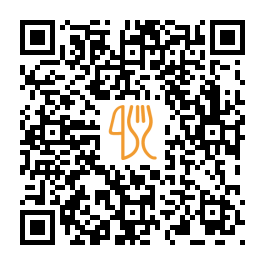 QR-code link para o menu de Ô Péché Mignon