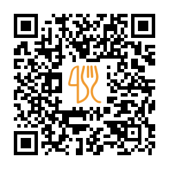 QR-code link para o menu de Lava Kebab Ulm