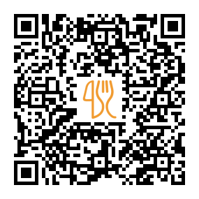 QR-code link para o menu de Toby Carvery