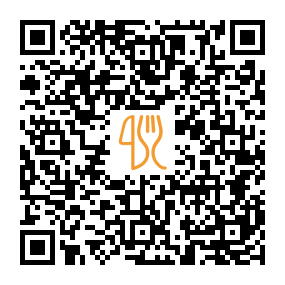 QR-code link para o menu de Bahulu Warisan Gm Klang