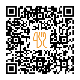 QR-code link para o menu de Metro Cakes