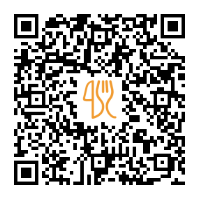 QR-code link para o menu de Riverside Takeaway