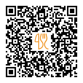 QR-code link para o menu de Jade Pavilion Chinese