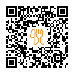 QR-code link para o menu de Haven