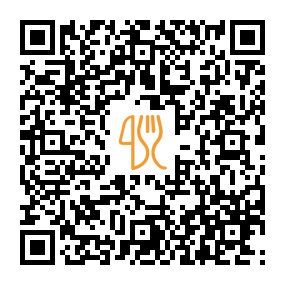 QR-code link para o menu de The Pymore Inn