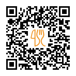 QR-code link para o menu de Vorglühbar