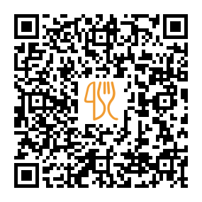 QR-code link para o menu de Raja Rani Family