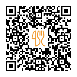 QR-code link para o menu de Miss Mary’s Eats