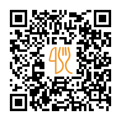 QR-code link para o menu de Mein