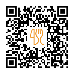 QR-code link para o menu de Chicken Spot