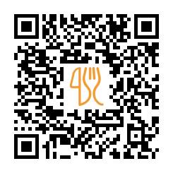 QR-code link para o menu de Sandwidges