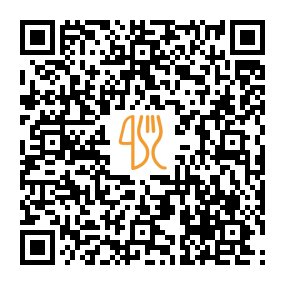 QR-code link para o menu de Tak’s Michelle Kueh Chap