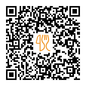 QR-code link para o menu de Charley Biggs' Chicken